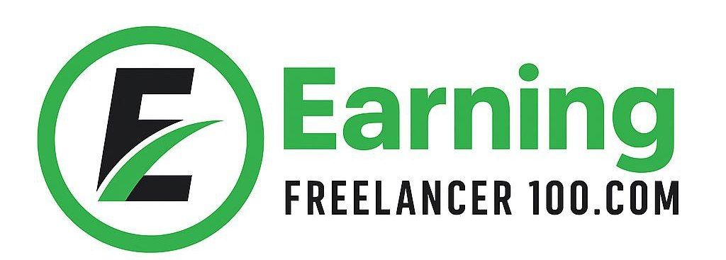 Earningfreelancer100